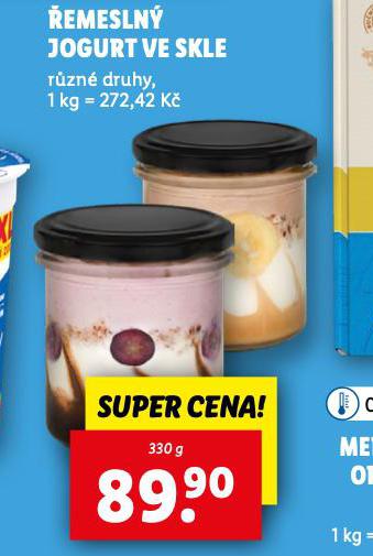 EMESLN JOGURT VE SKLE