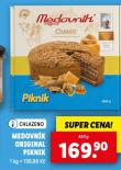 MEDOVNK ORIGINAL