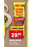 MAGGI BUJN