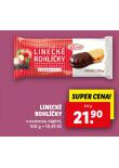 LINECK ROHLKY