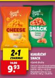 KUKUIN SNACK