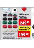 SADA LETCCH NSTAVC A HOUBIEK