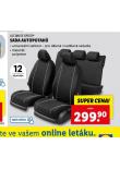 SADA AUTOPOTAH