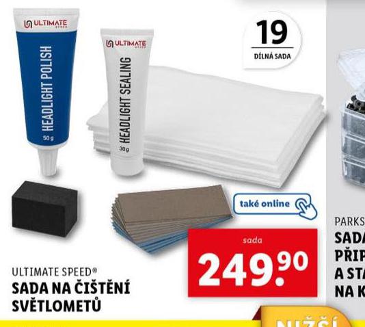 SADA NA ITN SVTLOMET