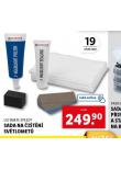 SADA NA ITN SVTLOMET