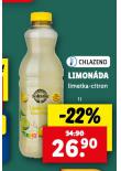 LIMONDA