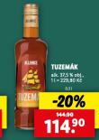 TUZEMK