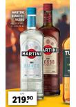 MARTINI BIANCO
