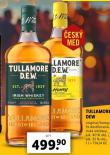 TULLAMORE DEW