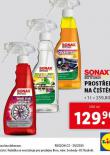 SONAX PROSTEDEK NA ITN