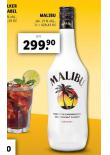 MALIBU