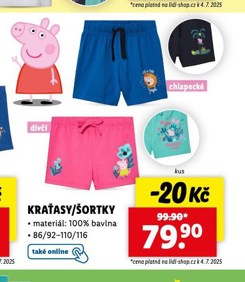 KRASASY / ORTKY