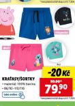 KRASASY / ORTKY