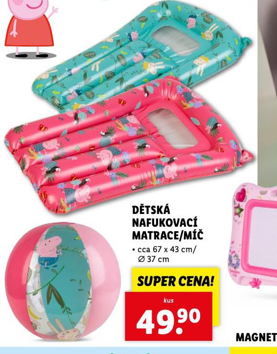 DTSK NAFUKOVAC MATRACE
