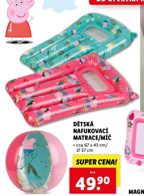 DTSK NAFUKOVAC M