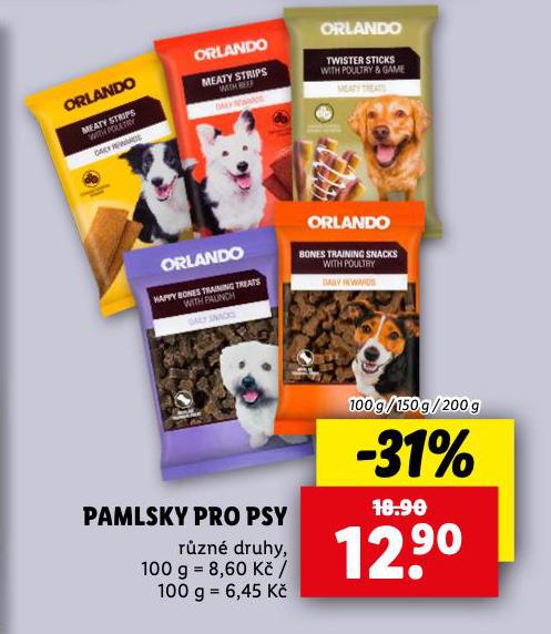 PAMLSKY PRO PSY