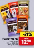 PAMLSKY PRO PSY