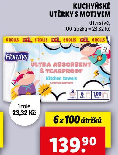 KUCHYSK UTRKY S MOTIVEM