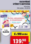 KUCHYSK UTRKY S MOTIVEM