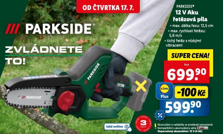12V AKU ETZOV PILA