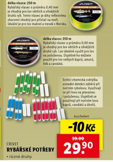 RYBSK POTEBY