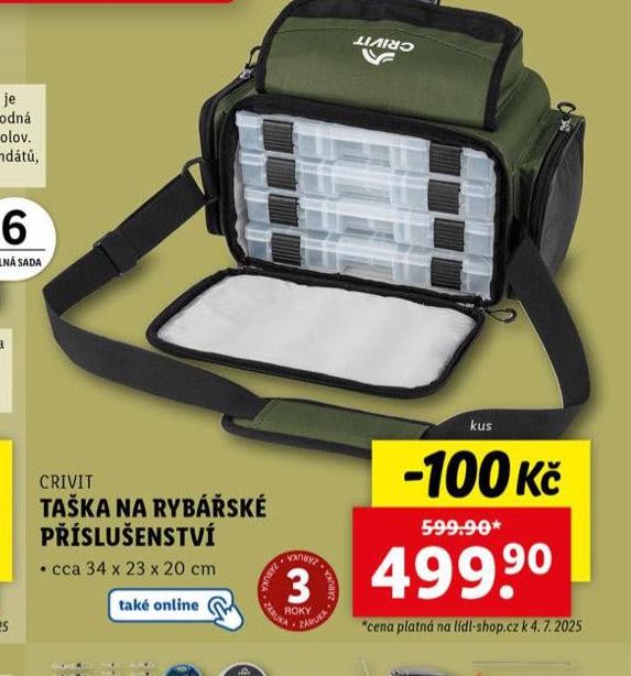 TAKA NA RYBSK PSLUENSTV