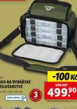 TAKA NA RYBSK PSLUENSTV