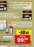 SADA NVAZC