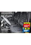 PODLOKA NA AUTOSEDADLO