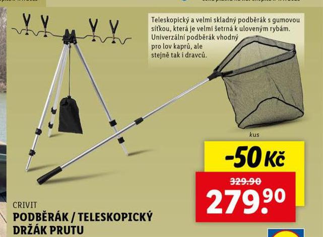 PODBRK