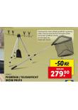 TELESKOPICK DRK PRUTU