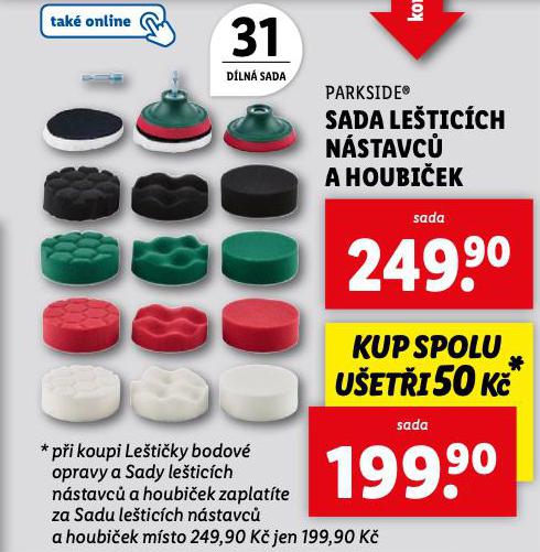 SADA LETICCH NSTAVC