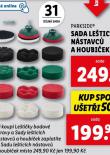 SADA LETICCH NSTAVC