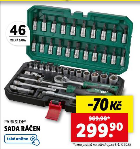 SADA REN