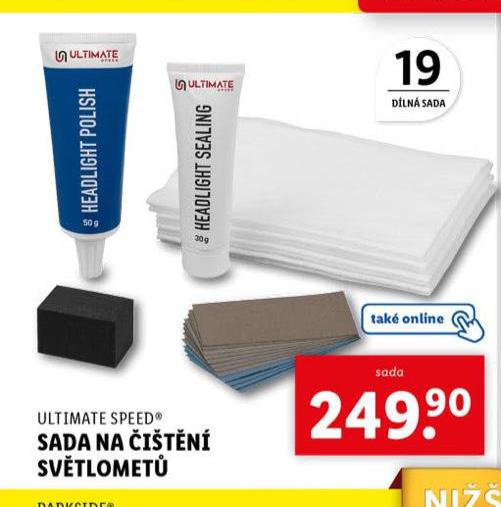 SADA NA ITN SVTLOMET