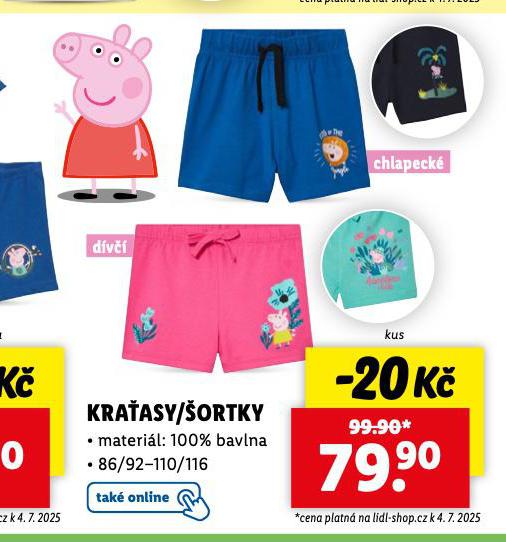 KRAASY