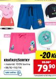 KRAASY