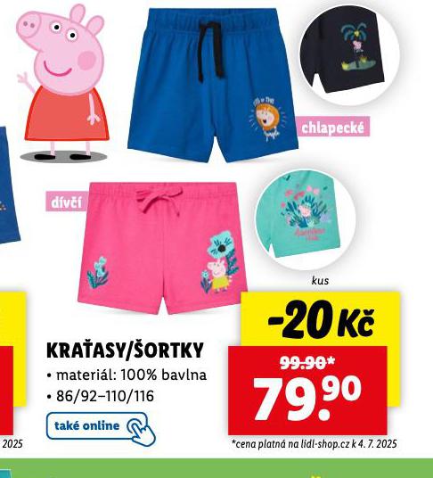 ORTKY