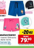 ORTKY