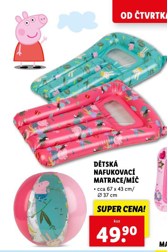 DTSK NAFUKOVAC MATRACE