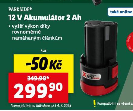 AKUMULTOR
