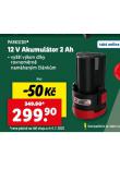 AKUMULTOR