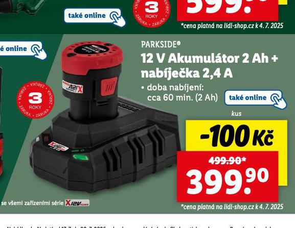 AKUMULTOR