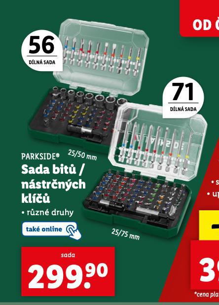SADA NSTRNCH KL