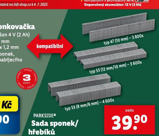 SADA SPONEK
