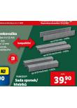 SADA SPONEK
