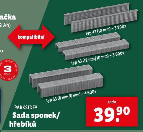 SADA HEBK