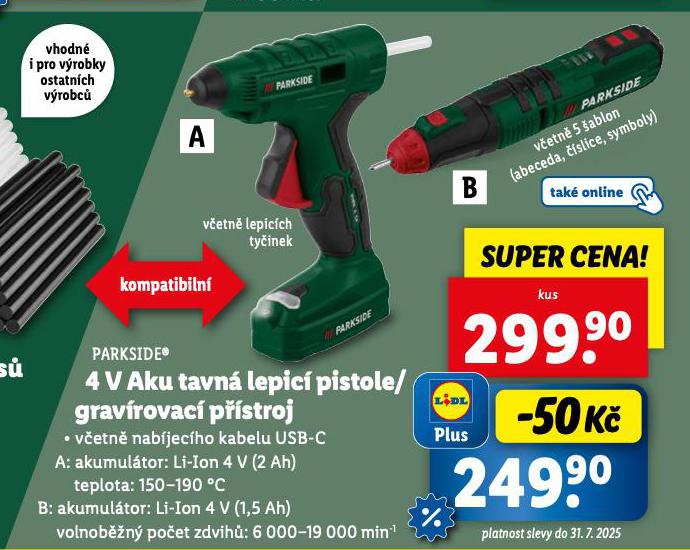 AKU GRAVROVAC PSTROJ