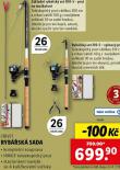 RYBSK SADA