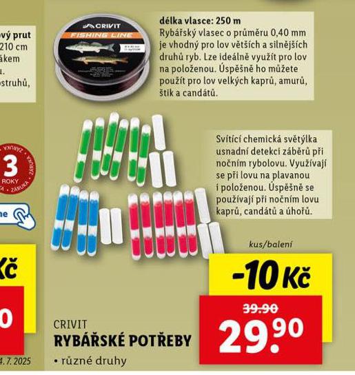 RYBSK POTEBY